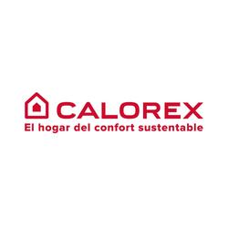 Calorex