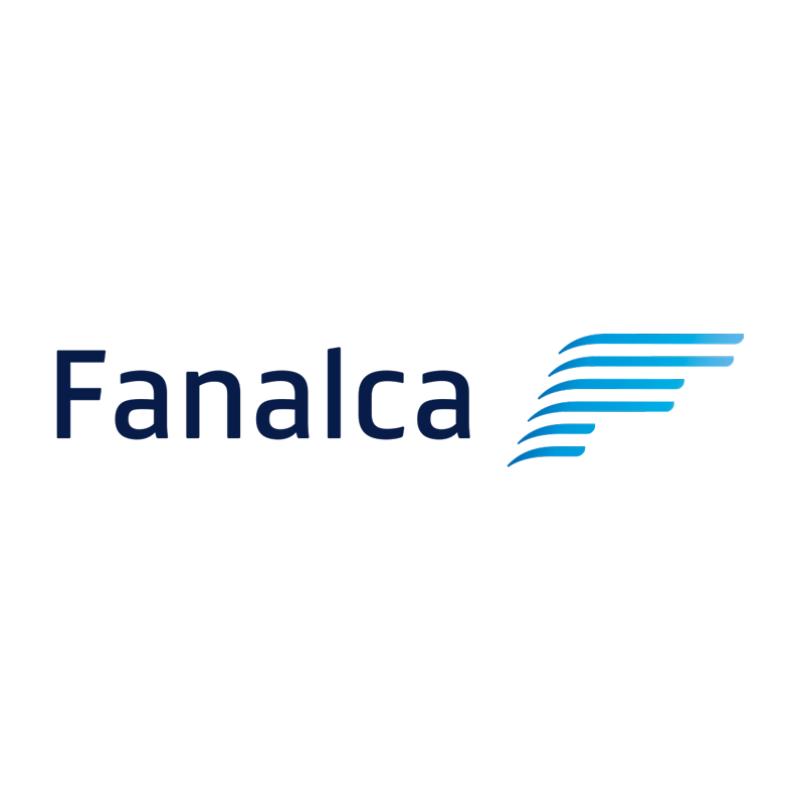 Fanalca