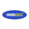 Imbiseg