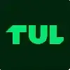 TUL