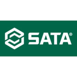 Sata