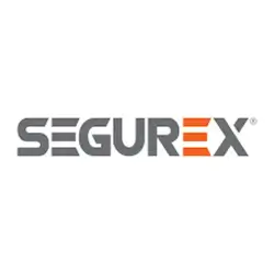 Segurex