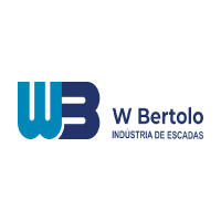 W.Bertolo Escadas