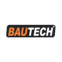 Bautech