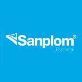 Sanplom