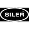Siler