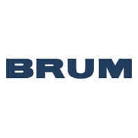 Brum