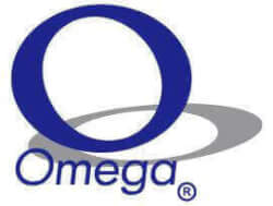 Omega