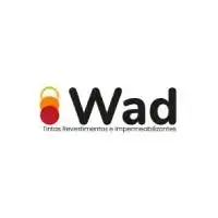 Wad