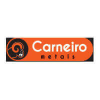 Carneiro