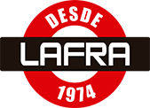 Lafra