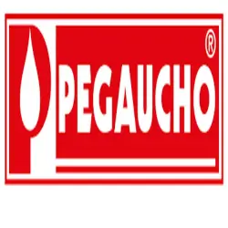 Pegaucho