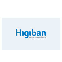 Higiban