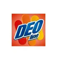 Deoline