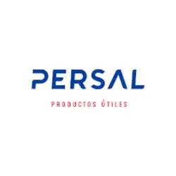 Persal