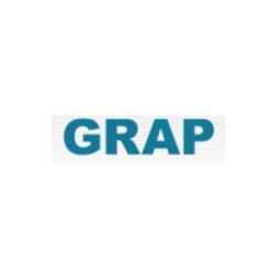 Grap