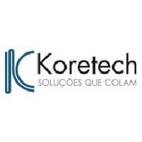 Koretech