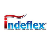 Indeflex