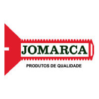 Jomarca