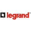 Legrand