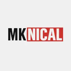 Mknical