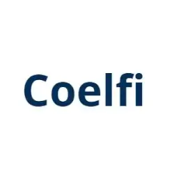 Coelfi