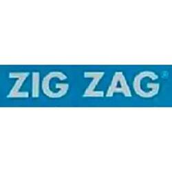 Zig Zag