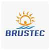 Brustec