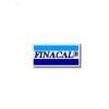 Finacal