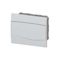 Eletromar