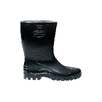 Italbotas