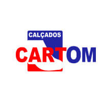 Cartom
