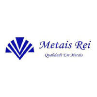 Metais Rei