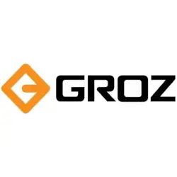 GROZ