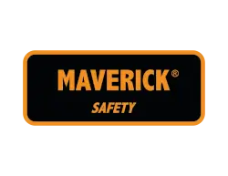 Maverick