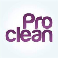 Proclean