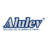 Alulev