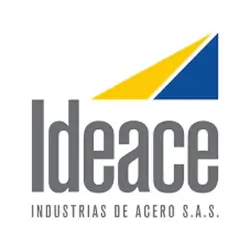Ideace