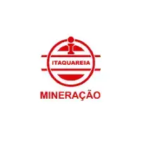 Itaquareia