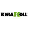 Kerakoll