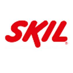 Skil