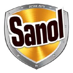 Sanol