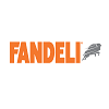 Fandeli