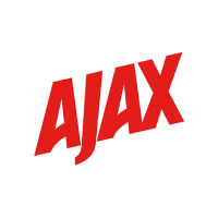 Ajax