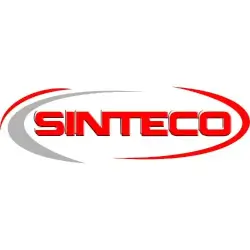 Sinteco