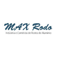 Max Rodos