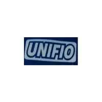 Unifio