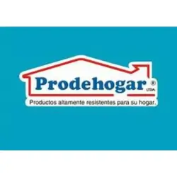 Prodehogar
