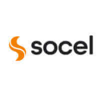 Socel