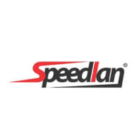 Speedlan